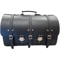 Sissy Bar TRUNK BAG