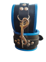 HANDCUFF