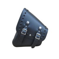 SOLO PU BAG