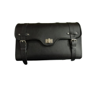 Sissy Bar TRUNK BAG