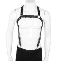 MEN HARNESS