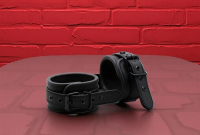 HANDCUFF