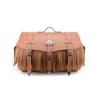 Sissy Bar TRUNK BAG