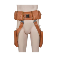 GUN HOLSTER