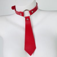 COLLER AND LEAD
