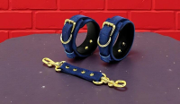 HANDCUFF
