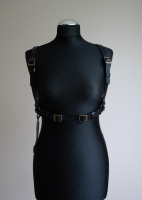CROSS BELT