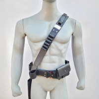 GUN HOLSTER