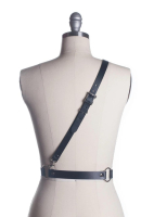 CROSS BELT