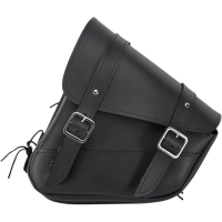 SOLO PU BAG
