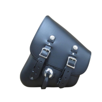 SOLO PU BAG