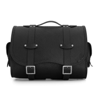 ADVENTURE BAG