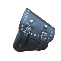 SOLO PU BAG