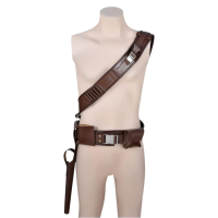 GUN HOLSTER 