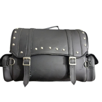 ADVENTURE BAG
