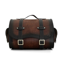 ADVENTURE BAG