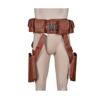 GUN HOLSTER