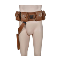 GUN HOLSTER