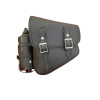 SOLO PU BAG