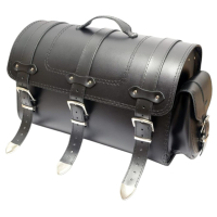 Sissy Bar TRUNK BAG