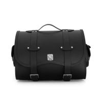 ADVENTURE BAG