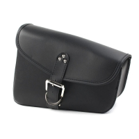 SOLO PU BAG
