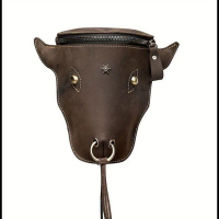 SIDE BAG