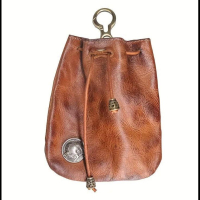 POUCH
