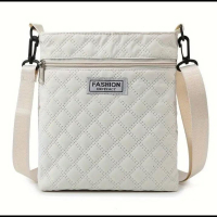 SIDE BAG