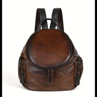 SIDE BAG