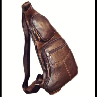 SIDE BAG