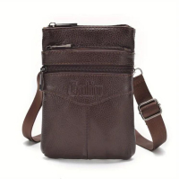 SIDE BAG