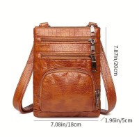 SIDE BAG