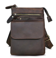 SIDE BAG