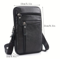 SIDE BAG