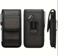 SIDE BAG